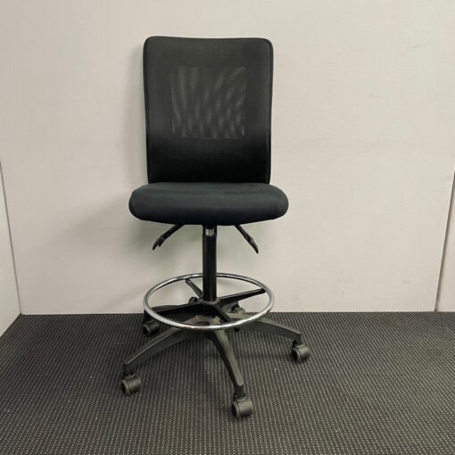 Drafting Chair - SOLD
