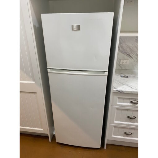 Kelvinator KTM3000WA-R 300L Top Mount Fridge - SOLD