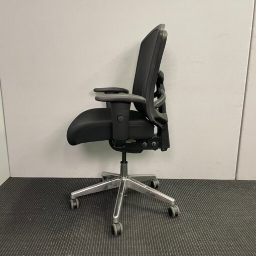 Stateline Office Chair - SOLD - Image 4