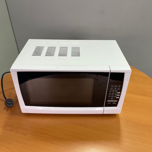 Kmart Anko 20L Microwave - SOLD - Image 2