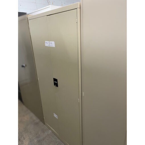 Stationery Cabinet Namco - SOLD