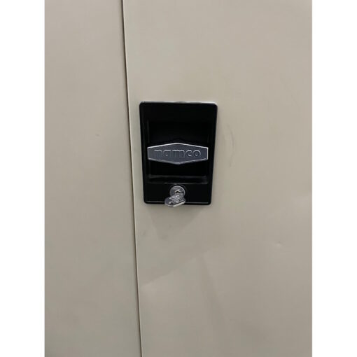 Stationery Cabinet Namco - SOLD - Image 2