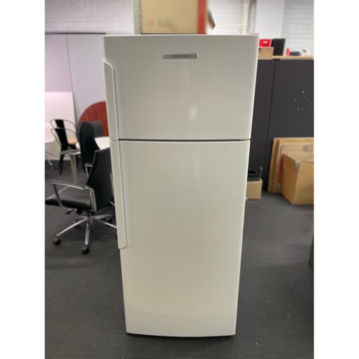 Fisher & Paykel E440TRT3 447L Top Mount Fridge - SOLD