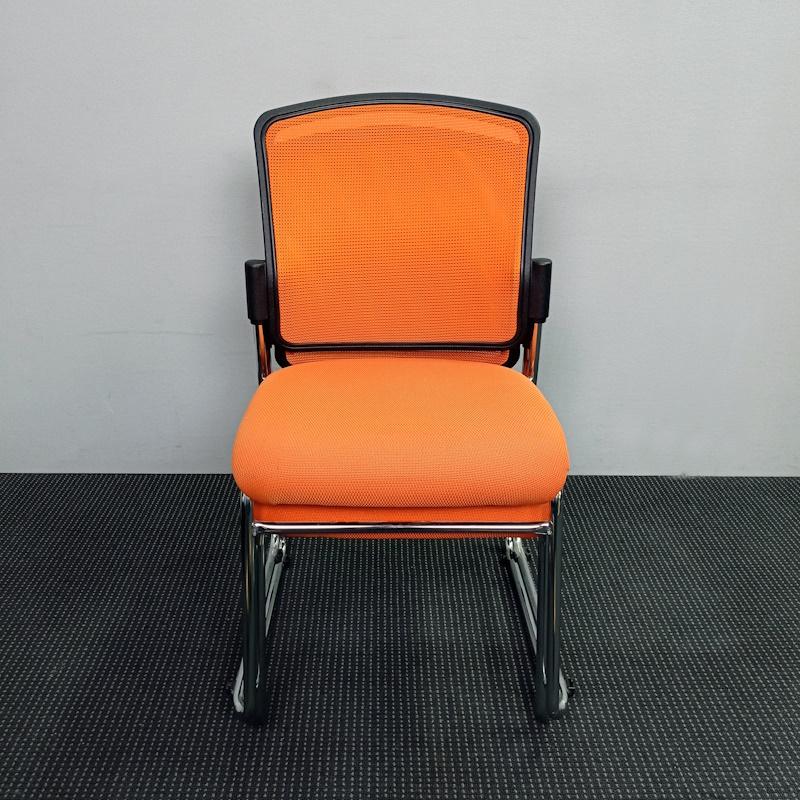 Stackable Chairs by Stateline SOLD Canterbury Used Office Furniture