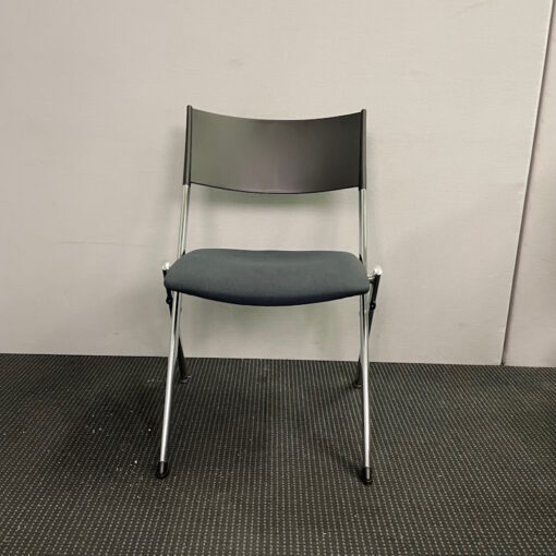 Stackable Chair - SOLD - Image 3