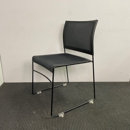 Mesh Chair - 1 available