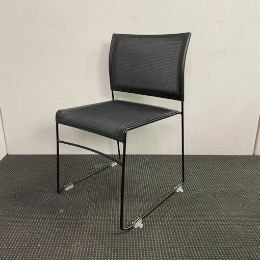 Mesh Chair - 1 available - Image 2