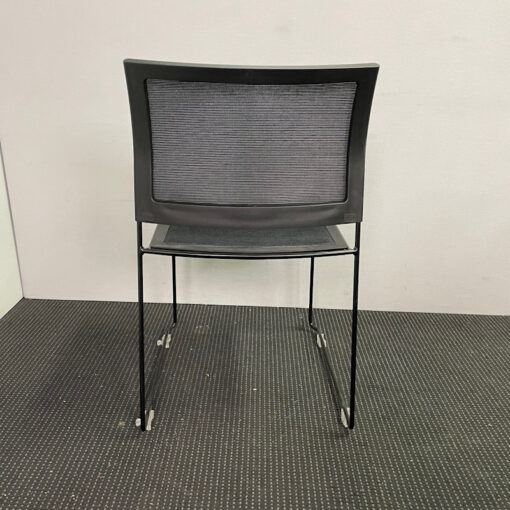 Mesh Chair - 1 available - Image 4