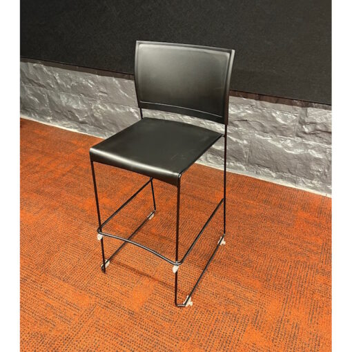 Bar Stool - 2 available - Image 2