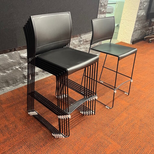 Bar Stool - 2 available