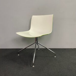 Stylecraft Swivel Chair - 1 available