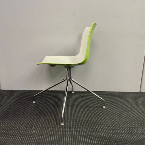 Stylecraft Swivel Chair - 1 available - Image 3