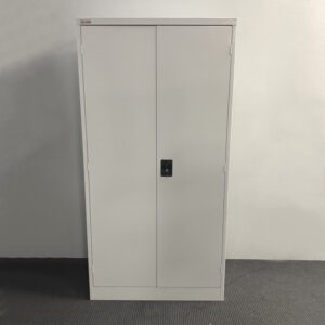 Steel Stationery Cabinets