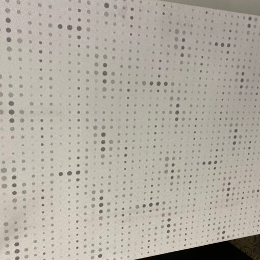 4 Person Desk - 3600 x 1500 - 1 available - Image 2
