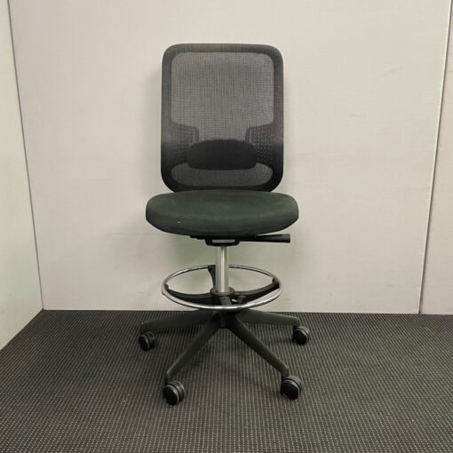 Drafting Chair - SOLD