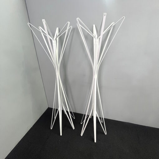 Zanotta Coat Rack Aster by Alessandro Dubini - SOLD - Image 2