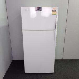 Westinghouse WTM5200WBL 520L Top Mount Fridge - 1 available