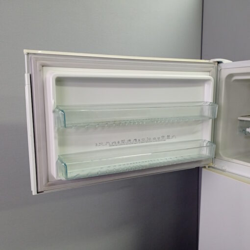 Westinghouse WTM5200WBL 520L Top Mount Fridge - SOLD - Image 6