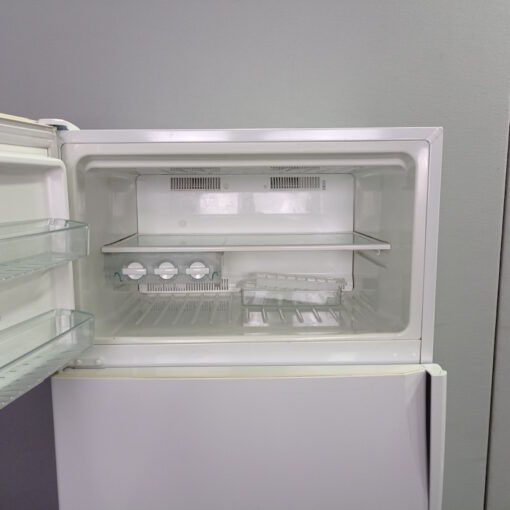 Westinghouse WTM5200WBL 520L Top Mount Fridge - SOLD - Image 5