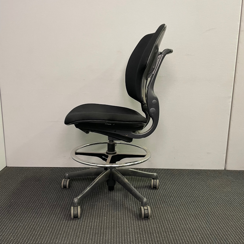 Humanscale chair online sale