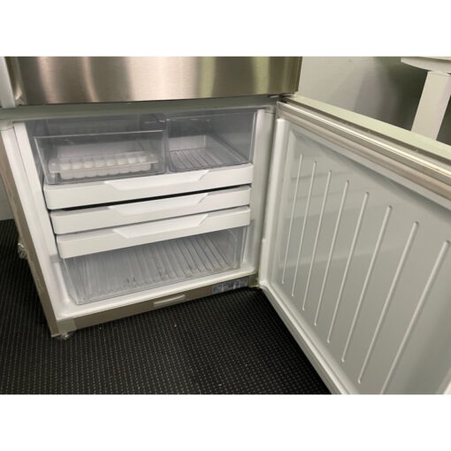 Fisher & Paykel E442BRX5 442L Bottom Mount Fridge - SOLD - Image 3