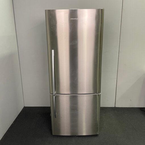 Fisher & Paykel E442BRX5 442L Bottom Mount Fridge - SOLD