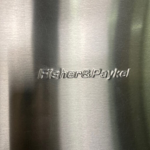Fisher & Paykel E442BRX5 442L Bottom Mount Fridge - SOLD - Image 5