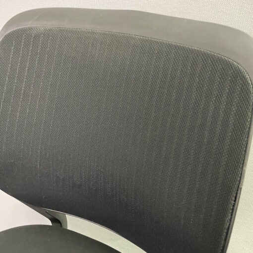 Steelcase Cobi Drafting Chairs - SOLD - Image 7