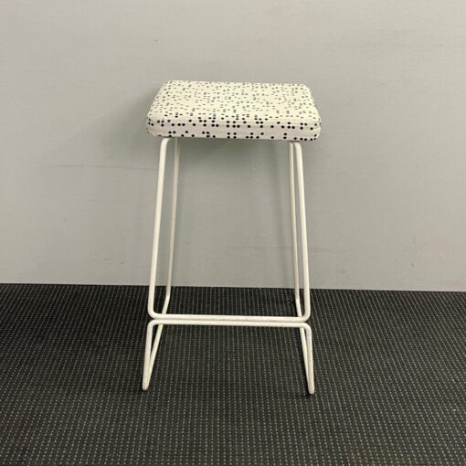 Bar Stool - SOLD - Image 5