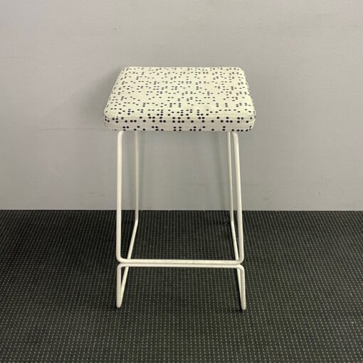 Bar Stool - SOLD - Image 6
