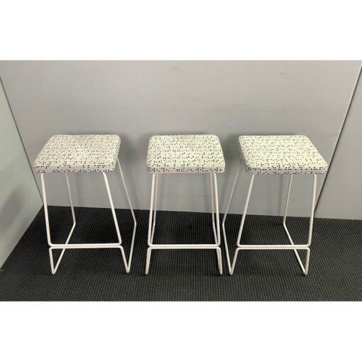 Bar Stool - SOLD - Image 2