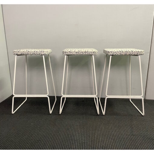 Bar Stool - SOLD