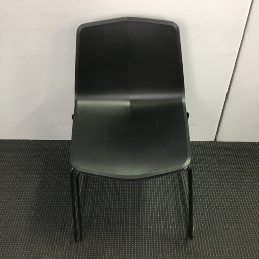 Stackable Chairs - SOLD - Image 4