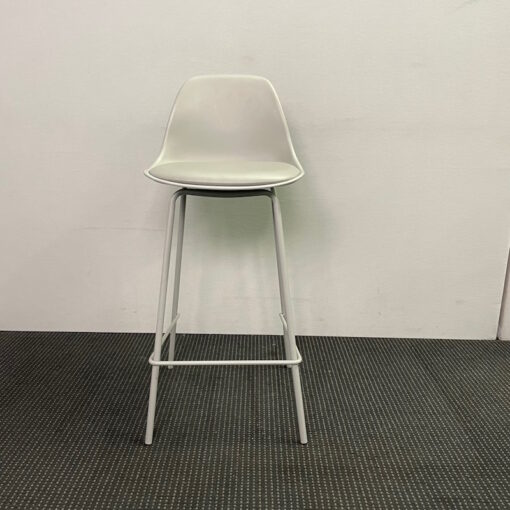 Bar Stool - 1 available - Image 2