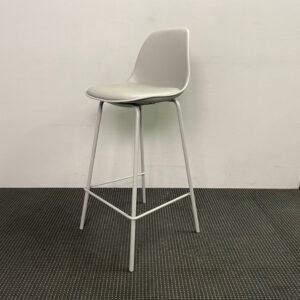Bar Stool - 1 available