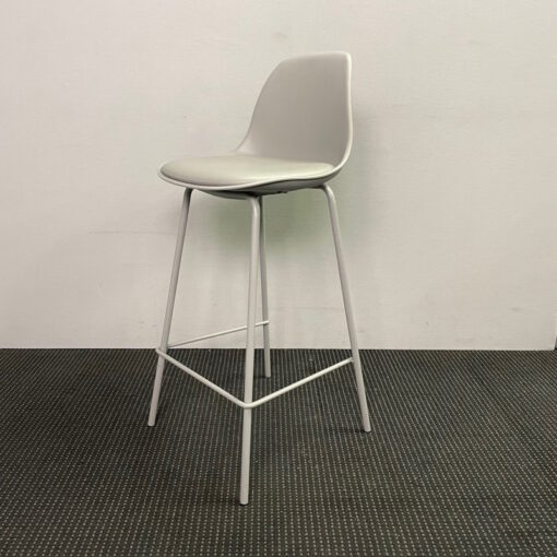 Bar Stool - 1 available