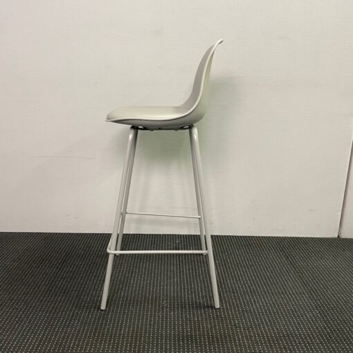 Bar Stool - 1 available - Image 3