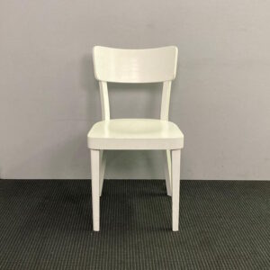 Genuine Thonet Dining Chair - 2 available