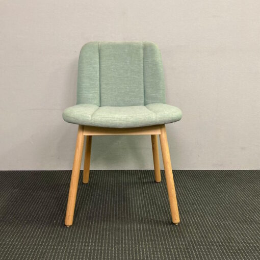 Billiani Hippy 635 Chairs - SOLD