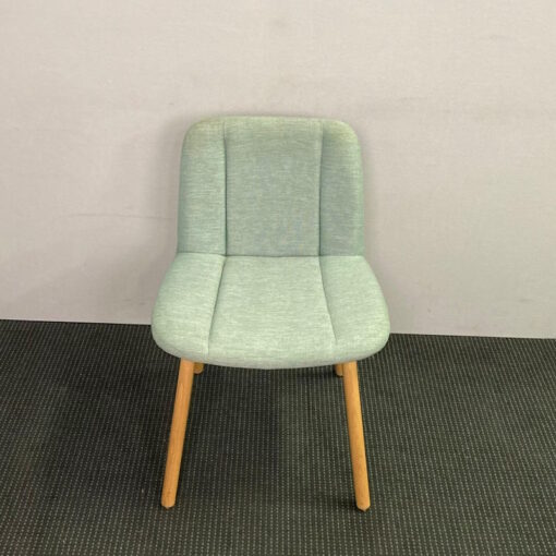 Billiani Hippy 635 Chairs - SOLD - Image 2