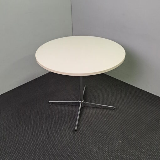 Round Table - 900mm in Diameter - SOLD