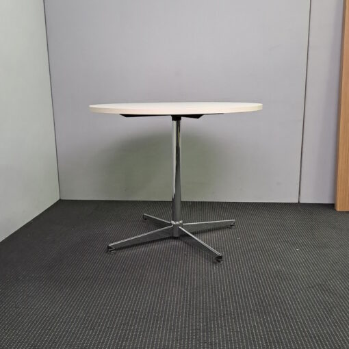Round Table - 900mm in Diameter - SOLD - Image 3
