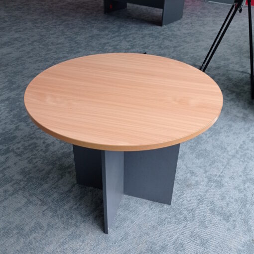Round Table - 900mm in Diameter - SOLD