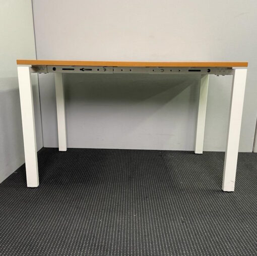 Straight Desk - 1200 x 700 - SOLD - Image 4