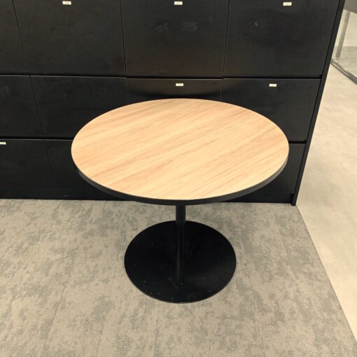 Round Table - 900mm in Diameter - SOLD
