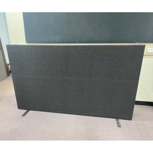 Free Standing Partitions 1250 x 2100 - SOLD