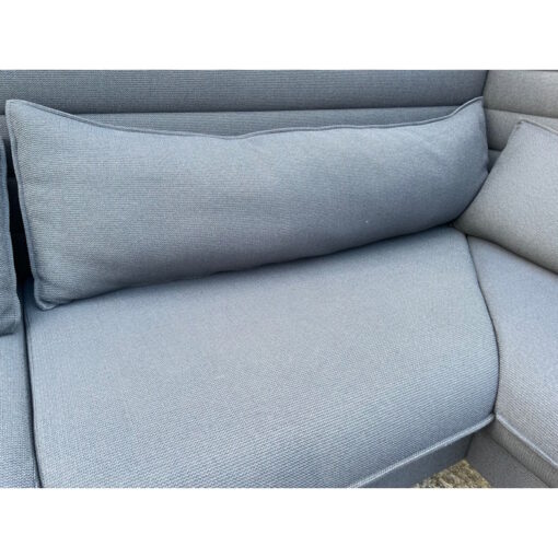 Vitra Alcove Highback System Sofa - SOLD - Image 7