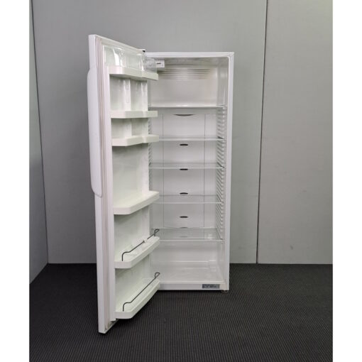 Fisher & Paykel E450L 451L Upright Fridge - SOLD - Image 3