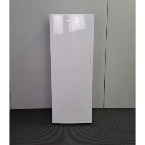 Fisher & Paykel E450L 451L Upright Fridge - SOLD