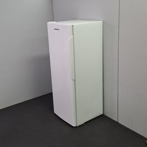 Fisher & Paykel E450L 451L Upright Fridge - SOLD - Image 2